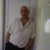 Rencontrer Homme saint-laurent-de-mure Nono34