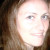 Rencontrer Femme marennes Ninou17