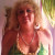 Rencontrer Femme nonancourt Lamissbabette