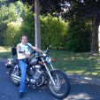 rencontre photo de Totof56