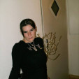 Photo du profil