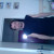 Rencontrer Homme ytres Ludo62