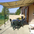 rencontre photo de Bienvenue81