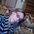 rencontre photo de Lylou54