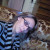 Rencontrer Femme pont-saint-vincent Lylou54