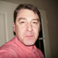 rencontre photo de Regis74