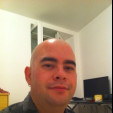 rencontre photo de Dirtybud