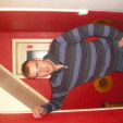 rencontre photo de Wido62