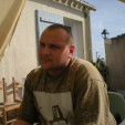 rencontre photo de Bat85800