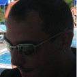 rencontre photo de DEUGS31
