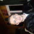 rencontre photo de Shady11500
