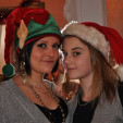 rencontre photo de Yael66