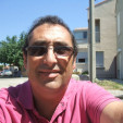 Photo du profil