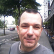 rencontre photo de Sergio4242