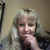 Rencontrer Femme granges-sur-vologne Calimerette