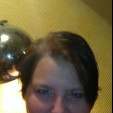 rencontre photo de MURIEL