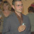 Rencontrer Homme brou-sur-chantereine Gab77177