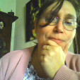 rencontre photo de CHOUPETTE41
