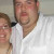Rencontrer Homme vyle-et-tharoul Bilo27