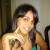 Rencontrer Femme corseul Amour124