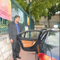 photo de Ahmstam