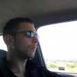 Photo du profil