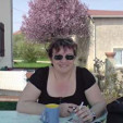 rencontre photo de Parfumfruite