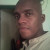 Rencontrer Homme le moule MELVINE