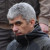 Rencontrer Homme bessines-sur-gartempe Pat370