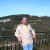 Rencontrer Homme arbois Encio39