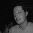 rencontre photo de Schumi458