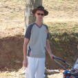 rencontre photo de Clotaire82