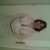 Rencontrer Femme châlette-sur-loing Charamel