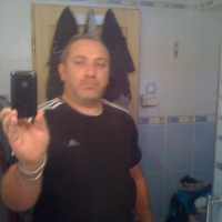 photo de Gost38