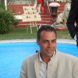 rencontre photo de Mikecannes