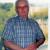 Rencontrer Homme flayosc Jeunolit
