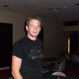 rencontre photo de Cedric63670