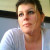 Rencontrer Femme fontenay-sous-bois Corsica1