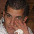 rencontre photo de Julien29