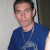 Rencontrer Homme noyers-sur-jabron Benazic