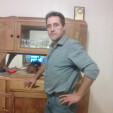 rencontre photo de Fonctionnaire33
