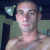 Rencontrer Homme sainte-marie-de-chignac Cedric24