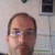 Rencontrer Homme saint-alban-sur-limagnole Rudolf