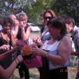 rencontre photo de Boudchou66