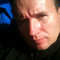 photo de Davebreizh