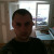 Rencontrer Homme le pouget Nolma34