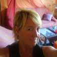 rencontre photo de Reve2424