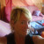 Rencontrer Femme pouzauges Reve2424