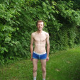 rencontre photo de Fabioluss1