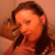Rencontrer Femme oissel Charlotte76